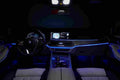 BMW X7 6431 27 Car A4 Photo Print