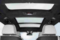 BMW X7 6431 28 Car A4 Photo Print