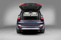 BMW X7 6431 29 Car A4 Photo Print