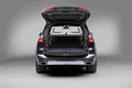BMW X7 6431 30 Car A4 Photo Print
