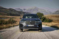 BMW X7 6431 34 Car A4 Photo Print