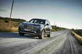 BMW X7 6431 35 Car A4 Photo Print