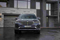 BMW X7 6431 37 Car A4 Photo Print