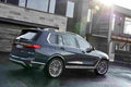 BMW X7 6431 39 Car A4 Photo Print