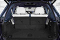 BMW X7 6431 4 Car A4 Photo Print