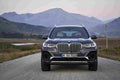 BMW X7 6431 46 Car A4 Photo Print