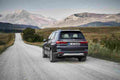 BMW X7 6431 49 Car A4 Photo Print