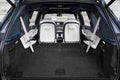 BMW X7 6431 5 Car A4 Photo Print