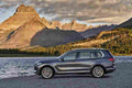 BMW X7 6431 51 Car A4 Photo Print
