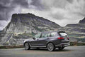 BMW X7 6431 56 Car A4 Photo Print