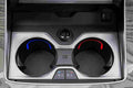 BMW X7 6431 6 Car A4 Photo Print