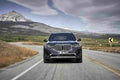 BMW X7 6431 60 Car A4 Photo Print