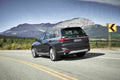 BMW X7 6431 61 Car A4 Photo Print