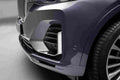 BMW X7 6431 71 Car A4 Photo Print