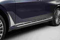 BMW X7 6431 77 Car A4 Photo Print
