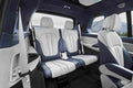 BMW X7 6431 8 Car A4 Photo Print