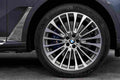 BMW X7 6431 81 Car A4 Photo Print