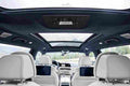 BMW X7 6431 9 Car A4 Photo Print