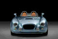 BRISTOL Bullet 5769 6 Car A4 Photo Print