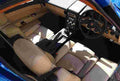 BRISTOL Fighter T 1761 11 Car A4 Photo Print