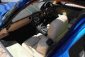 BRISTOL Fighter T 1761 9 Car A4 Photo Print