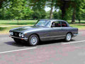 BRISTOL Series 6 4627 11 Car A4 Photo Print