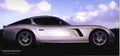 BRISTOLFighterT 1761 2 Car A4 Photo Print