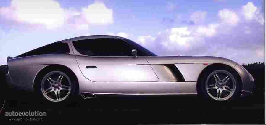 BRISTOLFighterT 1761 2 Car A4 Photo Print