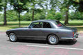 BRISTOLSerie6 4627 3 Car A4 Photo Print