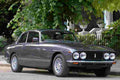 BRISTOLSerie6 4627 5 Car A4 Photo Print