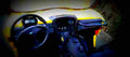 BRP Commander 800R Commander 800R 1 640x284 motorbike A4 Photo Print