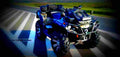 BRP Outlander 1000 EFI Outlander 1000 EFI 1 600x284 motorbike A4 Photo Print