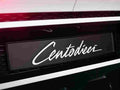 BUGATTI Centodieci 6647 14 Car A4 Photo Print