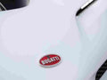 BUGATTI Centodieci 6647 28 Car A4 Photo Print