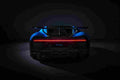 BUGATTI Chiron Pur Sport 6771 35 Car A4 Photo Print