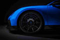 BUGATTI Chiron Pur Sport 6771 36 Car A4 Photo Print