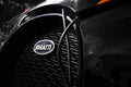 BUGATTI Chiron Super Sport 300 6665 1 Car A4 Photo Print