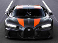 BUGATTI Chiron Super Sport 300 6665 11 Car A4 Photo Print