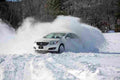 BUICK Regal 6880 10 Car A4 Photo Print