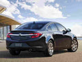 BUICK Regal 6880 4 Car A4 Photo Print