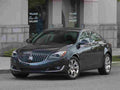 BUICK Regal 6880 5 Car A4 Photo Print