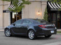 BUICK Regal 6880 7 Car A4 Photo Print