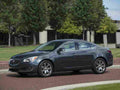 BUICK Regal 6880 8 Car A4 Photo Print