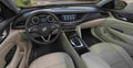 BUICK Regal Sportback 6881 1 Car A4 Photo Print