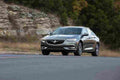BUICK Regal Sportback 6881 10 Car A4 Photo Print