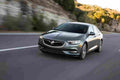BUICK Regal Sportback 6881 13 Car A4 Photo Print