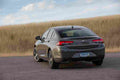 BUICK Regal Sportback 6881 14 Car A4 Photo Print