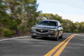 BUICK Regal Sportback 6881 16 Car A4 Photo Print