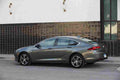 BUICK Regal Sportback 6881 17 Car A4 Photo Print