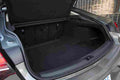 BUICK Regal Sportback 6881 2 Car A4 Photo Print